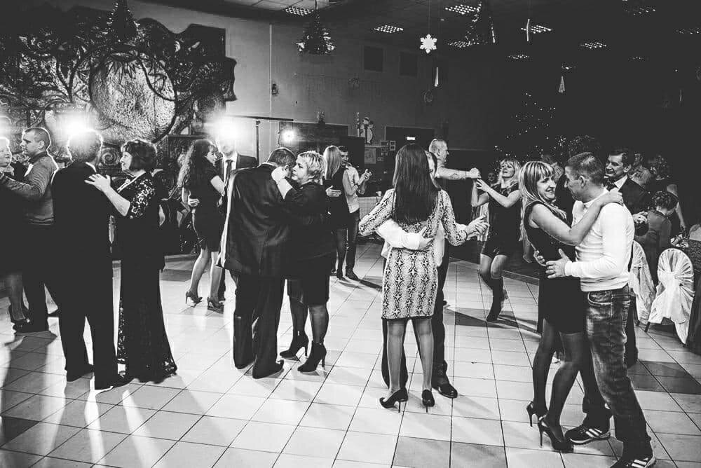 Яндекс картинка