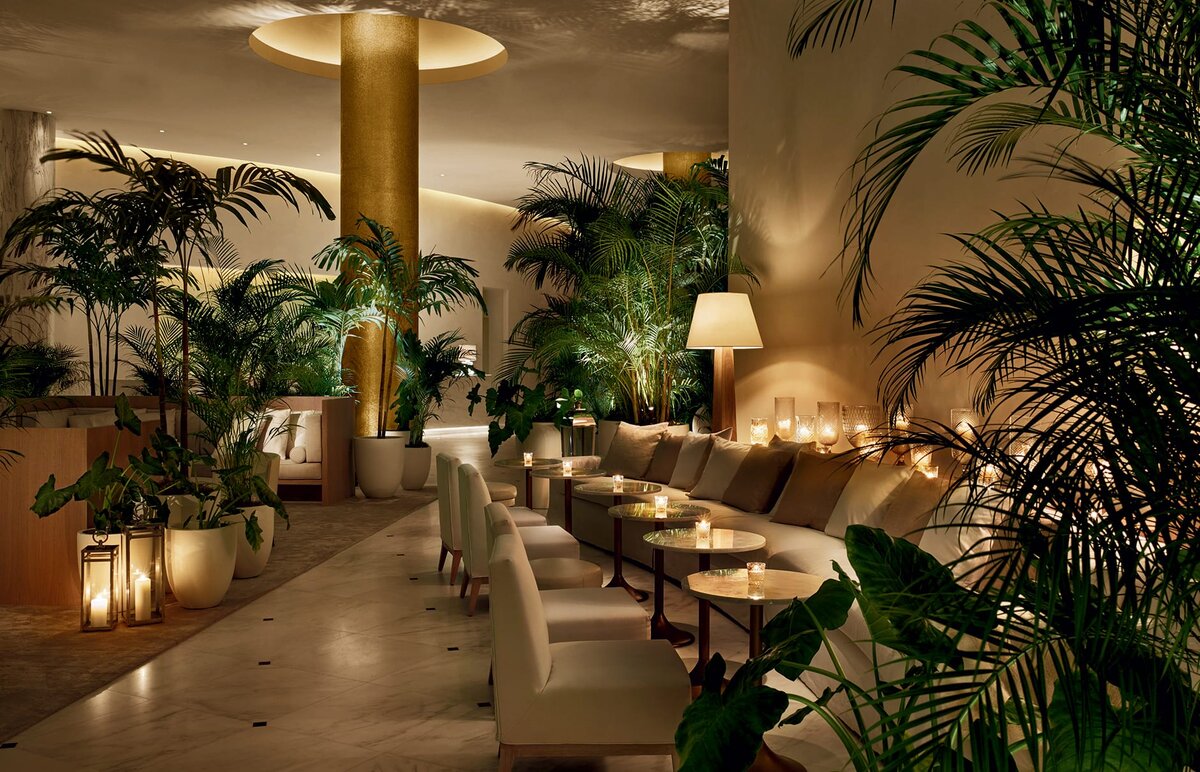 Источник фото: https://yandex.ru/images/search?text=%D0%B3%D0%BE%D1%81%D1%82%D0%B8%D0%BD%D0%B8%D1%86%D1%8B%20%D1%8D%D1%81%D1%82%D0%B5%D1%82%D0%B8%D0%BA%D0%B0&from=tabbar&p=1&pos=42&rpt=simage&img_url=https%3A%2F%2Fa.mktgcdn.com%2Fp%2FY99SqLF_I7K53wDrXjXZCmQWs-0oFwAxE5ROS2GFPtc%2F2048x1366.jpg