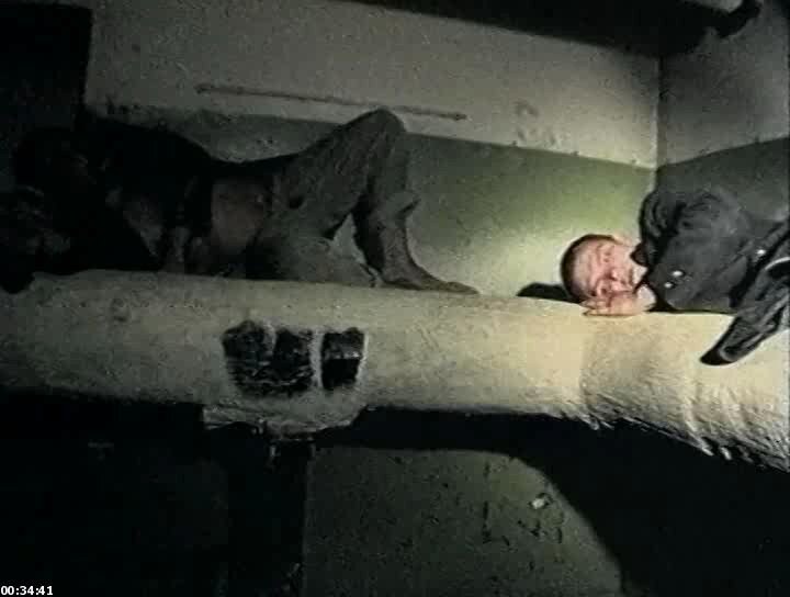 Зеленый слоник 1999. Зеленый слоник 1999