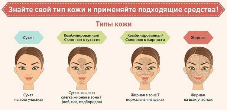 centr-krasoty.ru