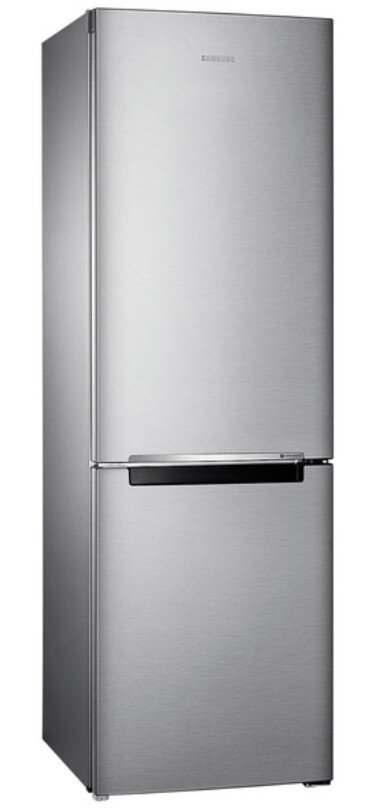 Samsung RB-30 J3000SA