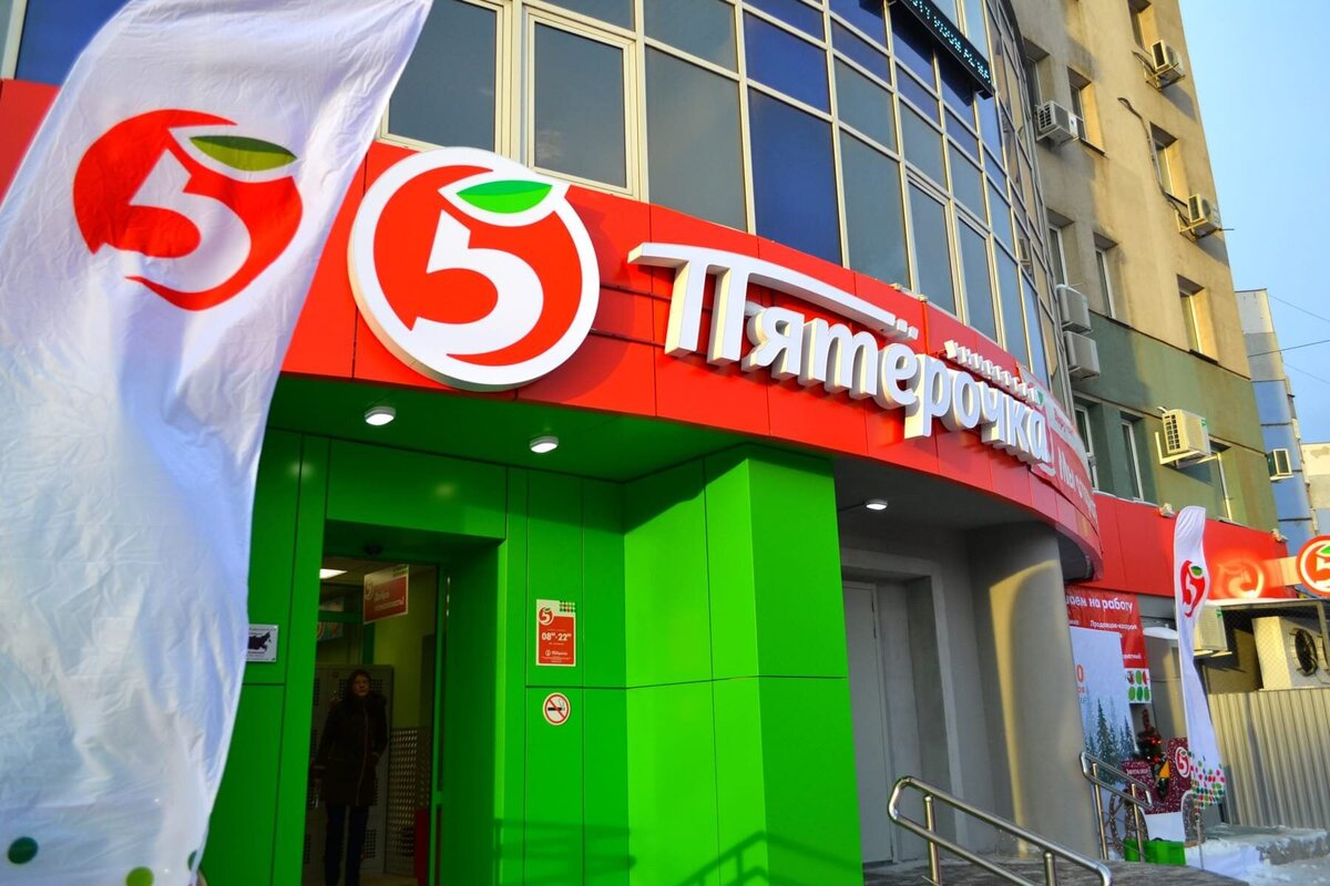 Фото: bloomchain.ru