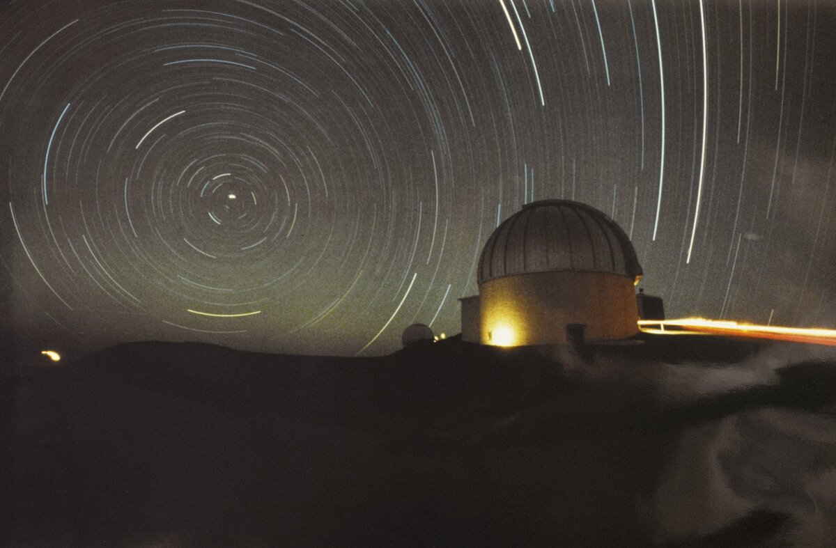 Douglas Kirkland / Contact Press Images