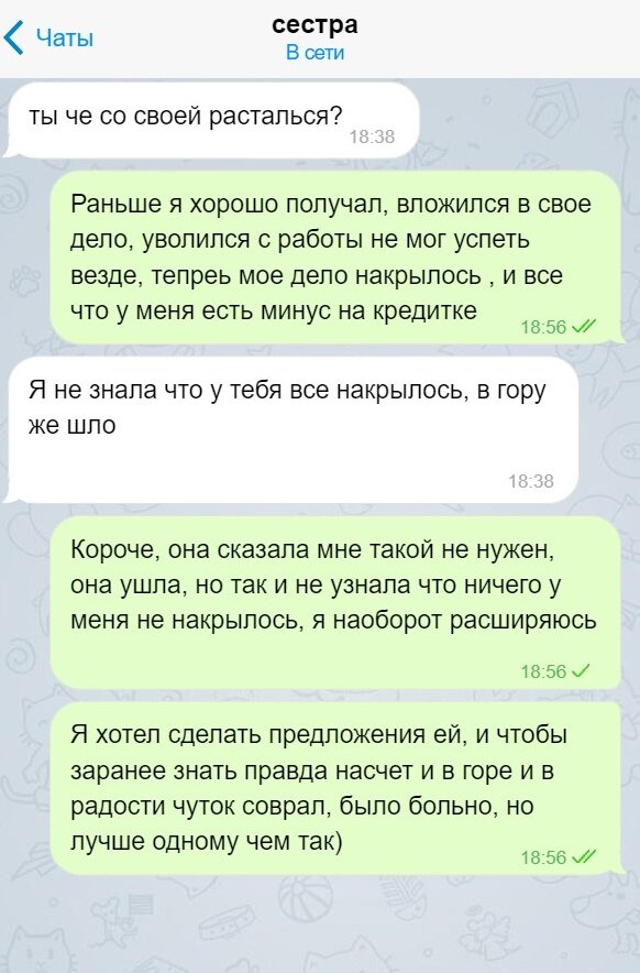 Образец переписки с девушкой. Интернет переписка с мужчиной. Смешные переписки. Интернет переписка с мужчиной. Переписки парня и девушки.