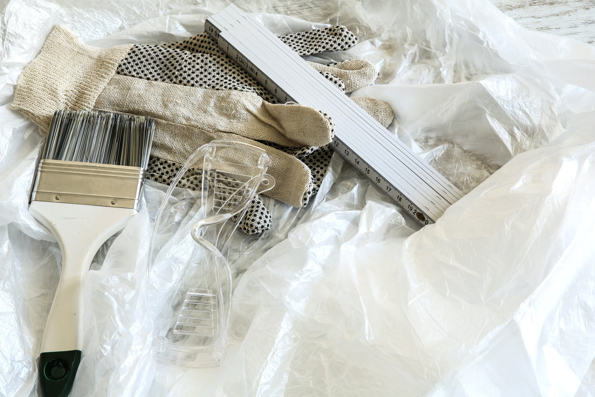 Источник: pinterest.de 
