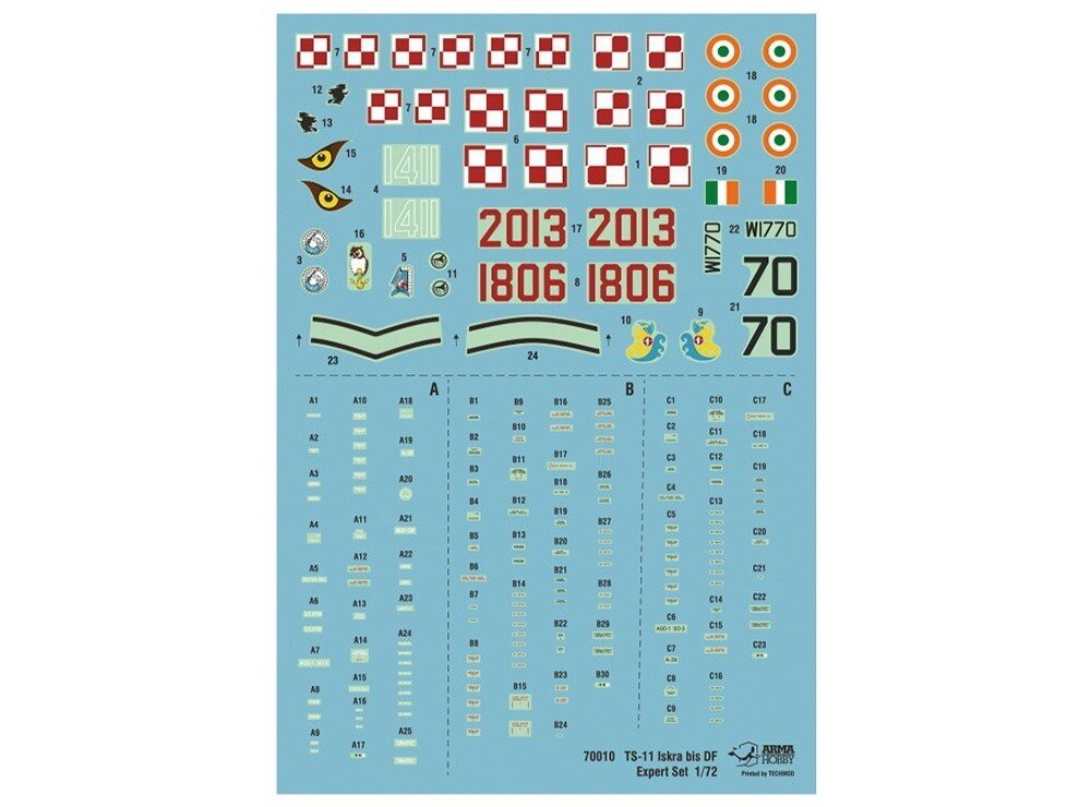 -2-3