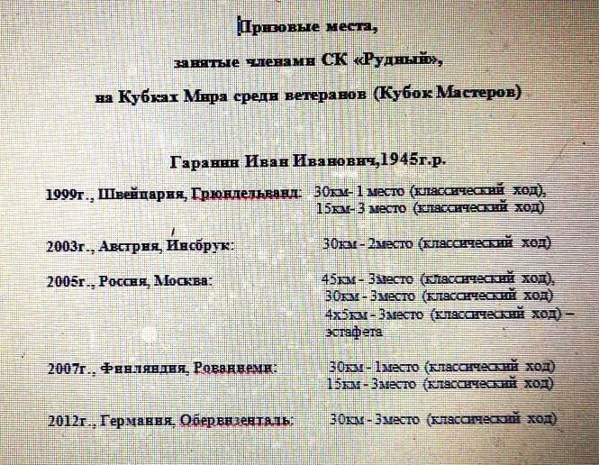 Фото с сайта skisport.ru