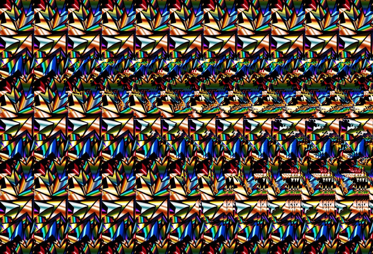 Изображение, созданное автором