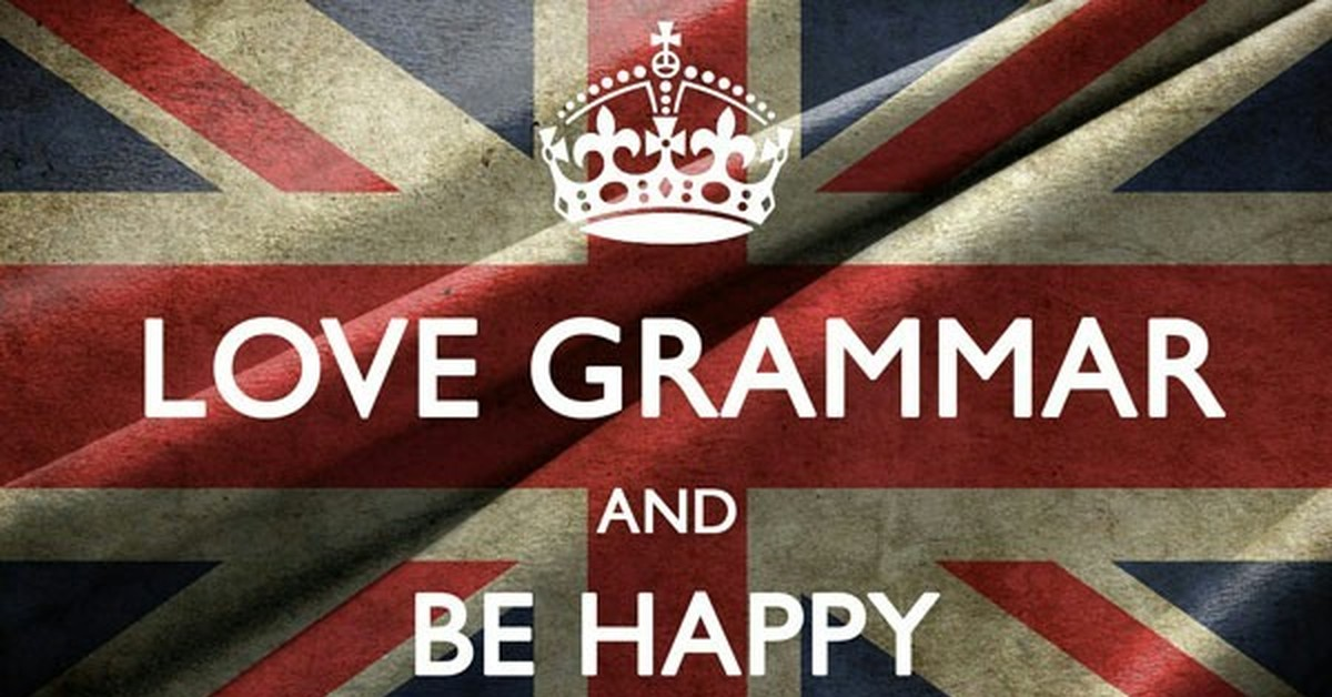 English grammar it it s. Грамматика английского языка. Английский Grammar. Грамматика по английскому языку. Картинки на тему грамматики английского.