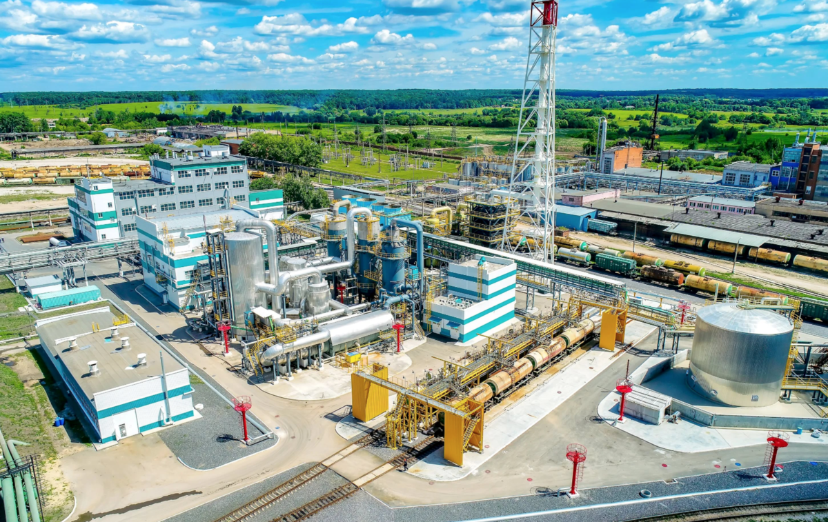 Из открытых источников