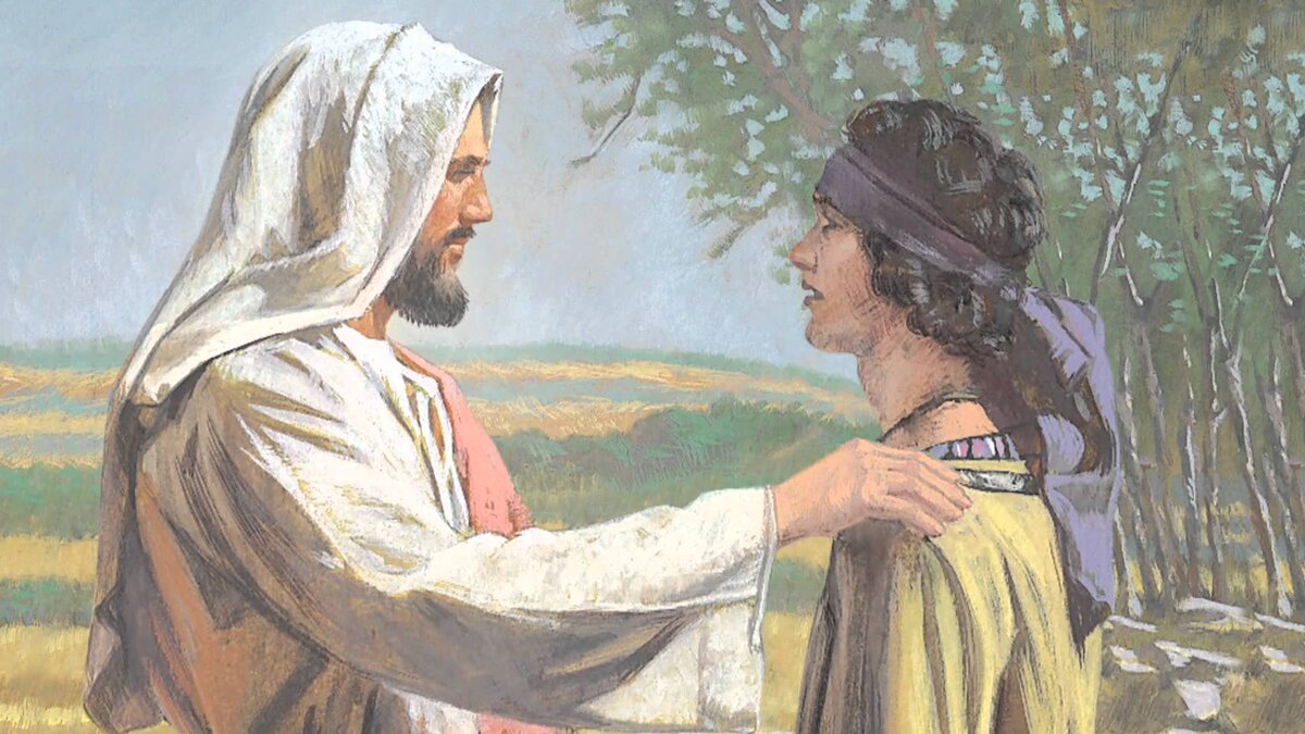 фото взято с яндекс.картинки  