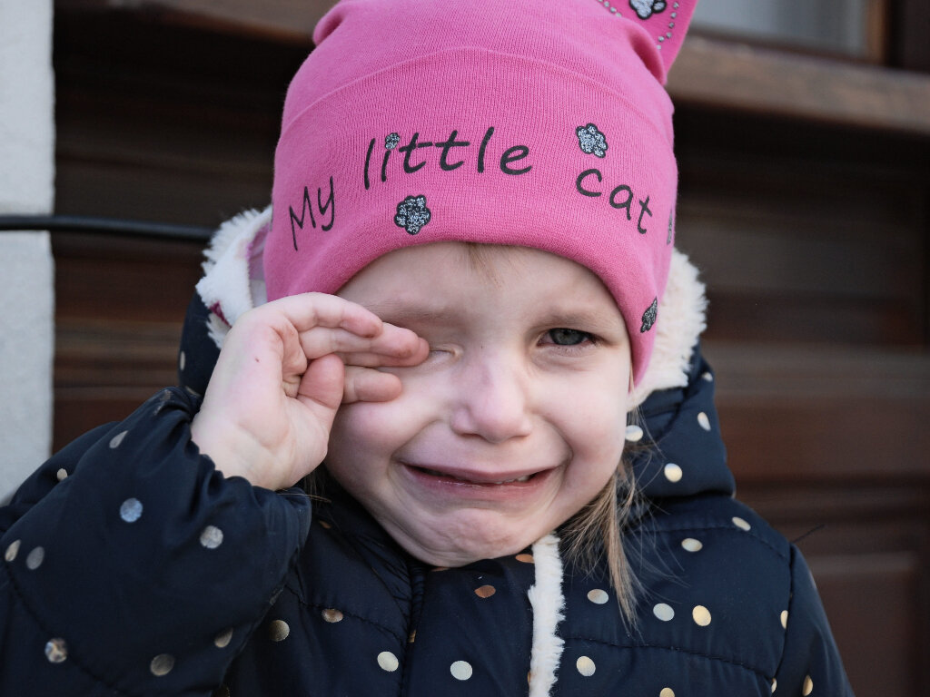 Имя ребенка может повлиять на его судьбу. Фото: Pxfuel.com 