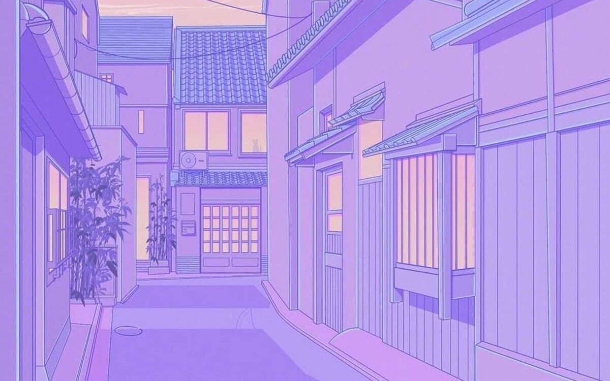 Картинка из свободных источников.