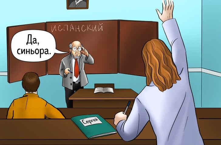 https://www.adme.ru/