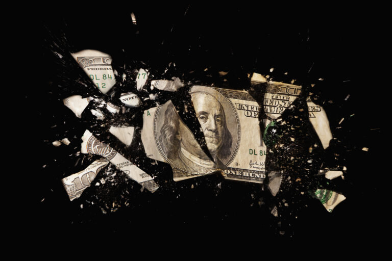 Источник: https://thehustle.co/11222021-buy-nothing/