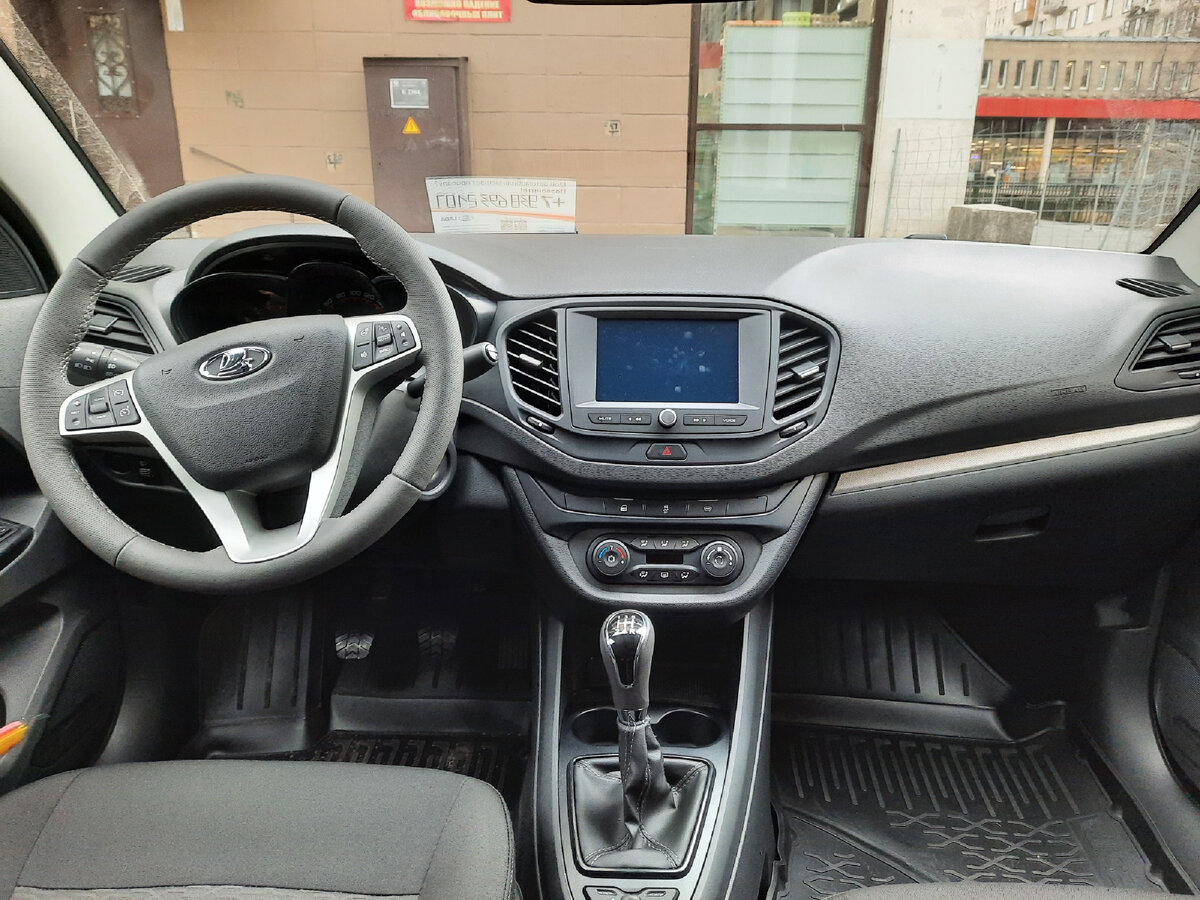 Из личного архива.