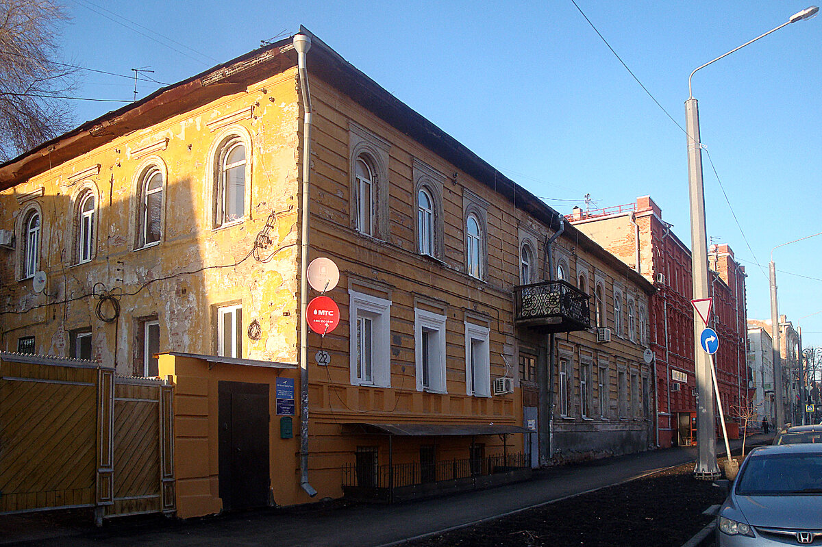 Фото: автор