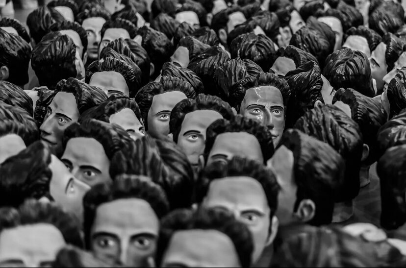 #жизнь #мысли вслух 