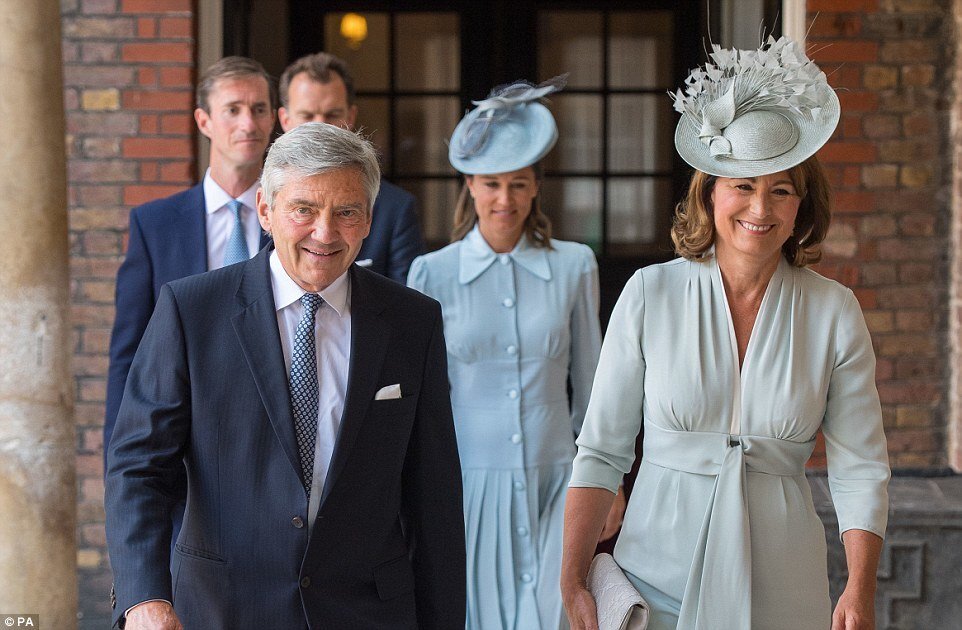 Фотография взята с сайта instagram.com