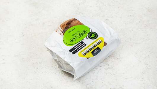 Из открытых источников.