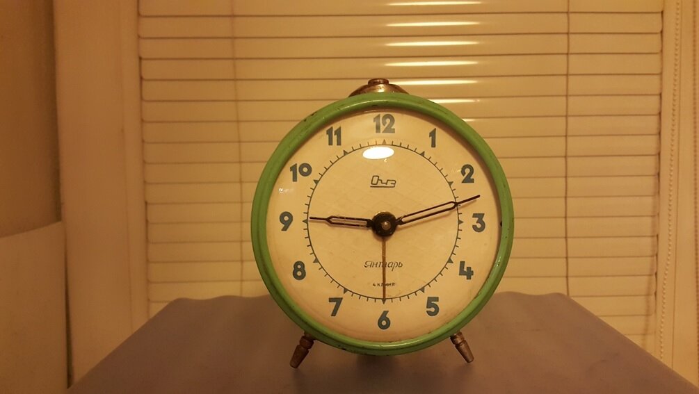 Фото из интернета