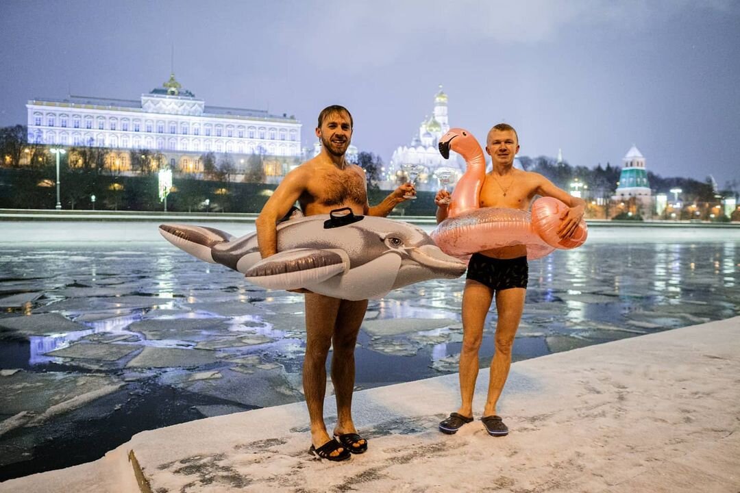  Фото:  dymontiger https://ic.pics.livejournal.com/dymontiger/54234047/18045873/18045873_original.jpg 