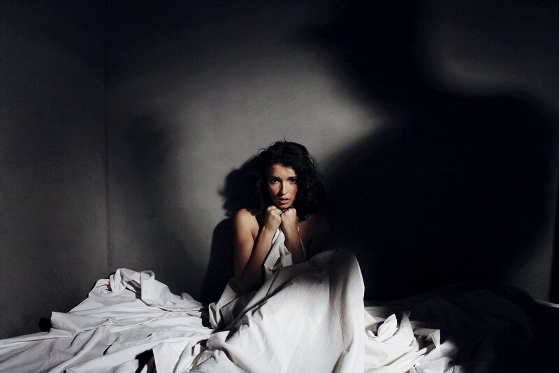 Иллюстрация автора