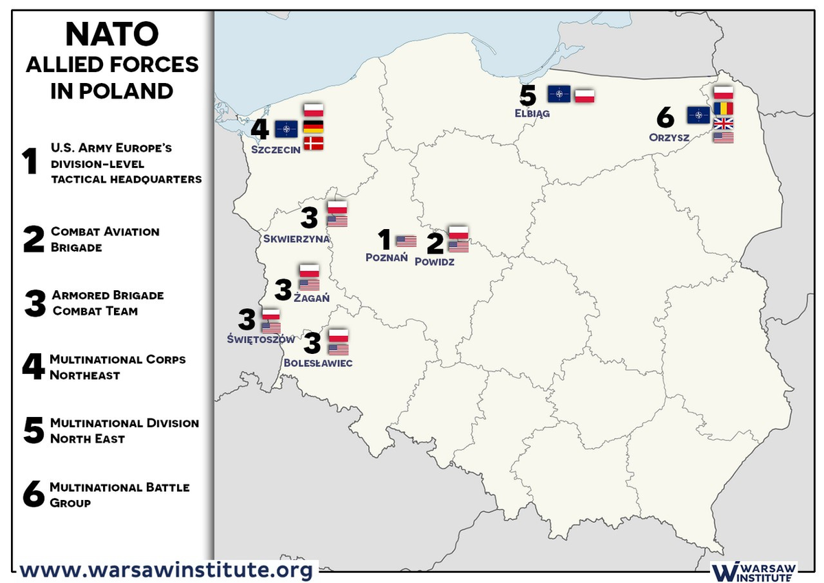 warsawinstitute.org