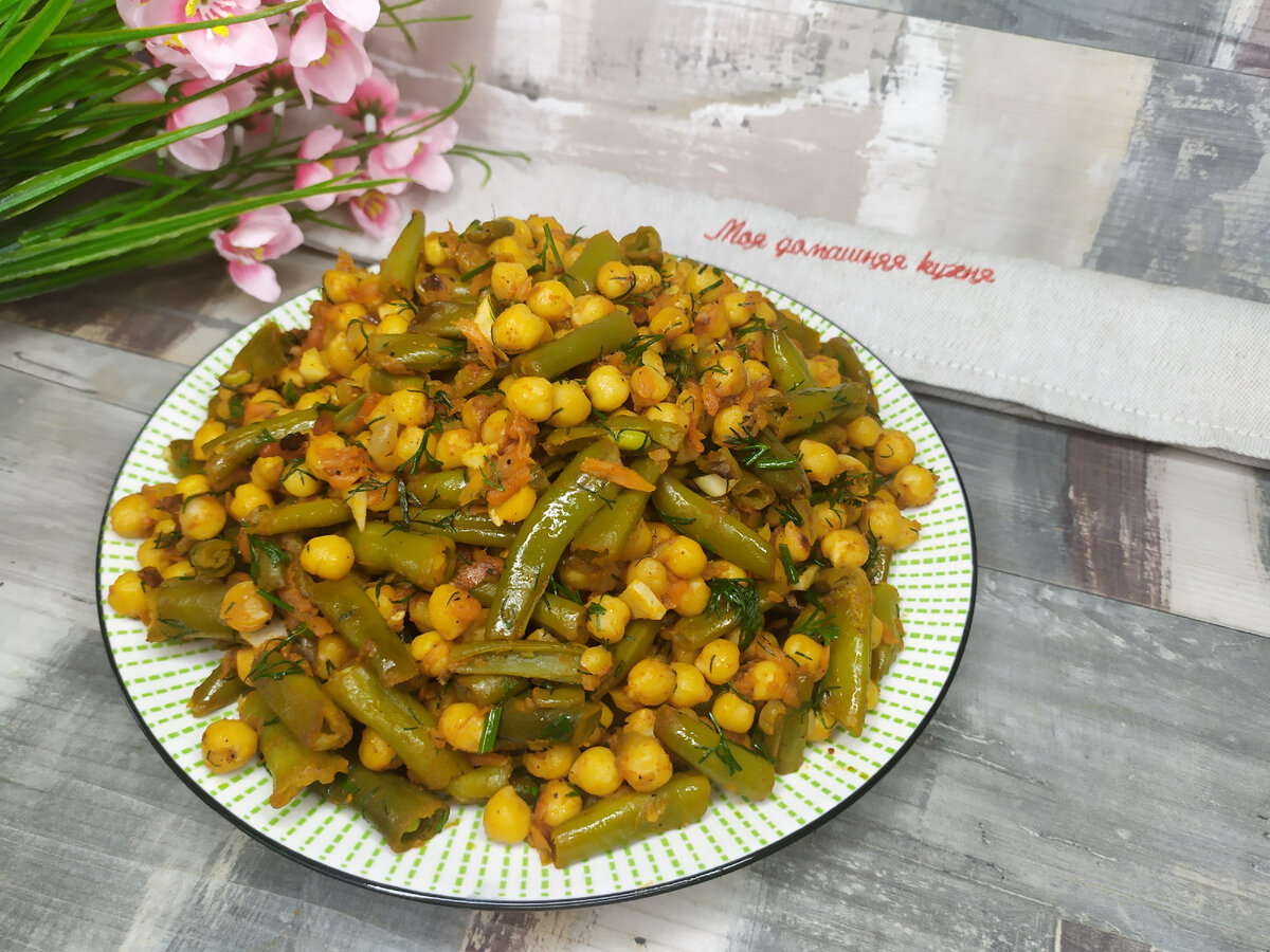 Фото автора канала "Моя домашняя кухня" (zen.yandex.ru/yadomohozyaika)