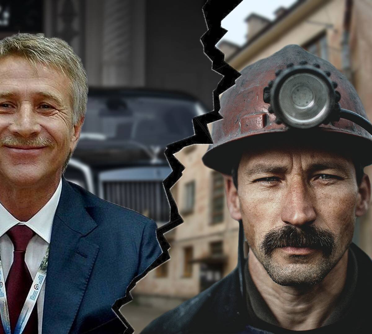 Фото в качестве заставки из открытых источников