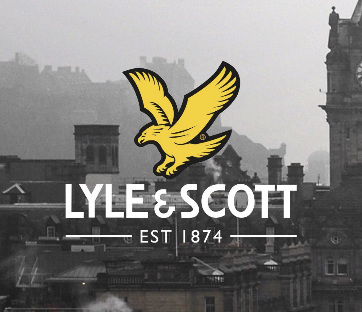 Источник: instagram.com/lyle_and_scott