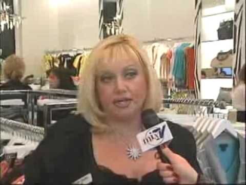 В редакторе видеозапись не воспроизводится3:35Добавьте описание