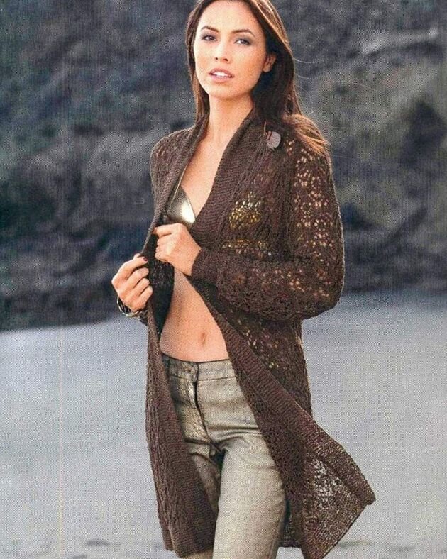 с интернета