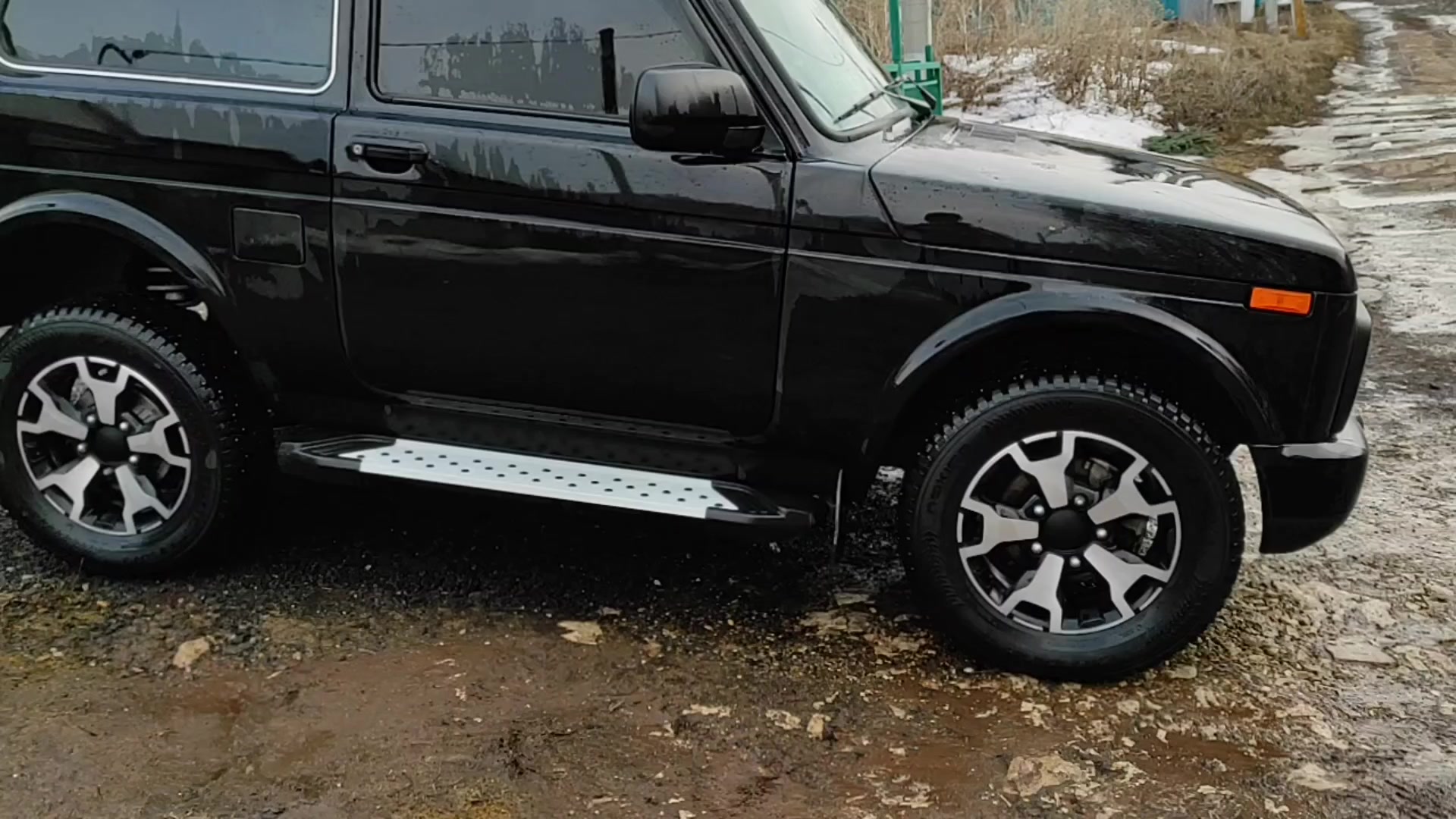 Нива 2023. Нива легенд 2021. Машина нива динамо. Песня про ниву. Песня про ниву.