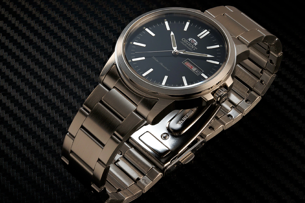 Источник: https://www.orientwatchusa.com/