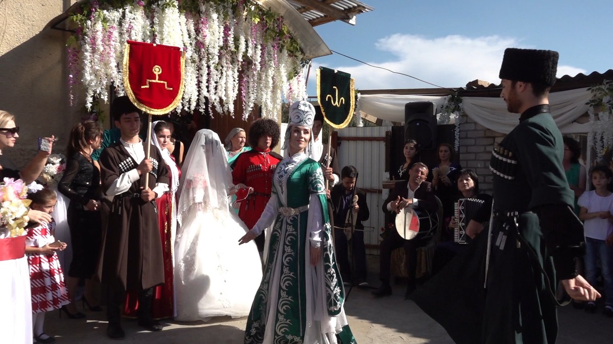 Фото используется по согласованию с www.abaz-raion.ru