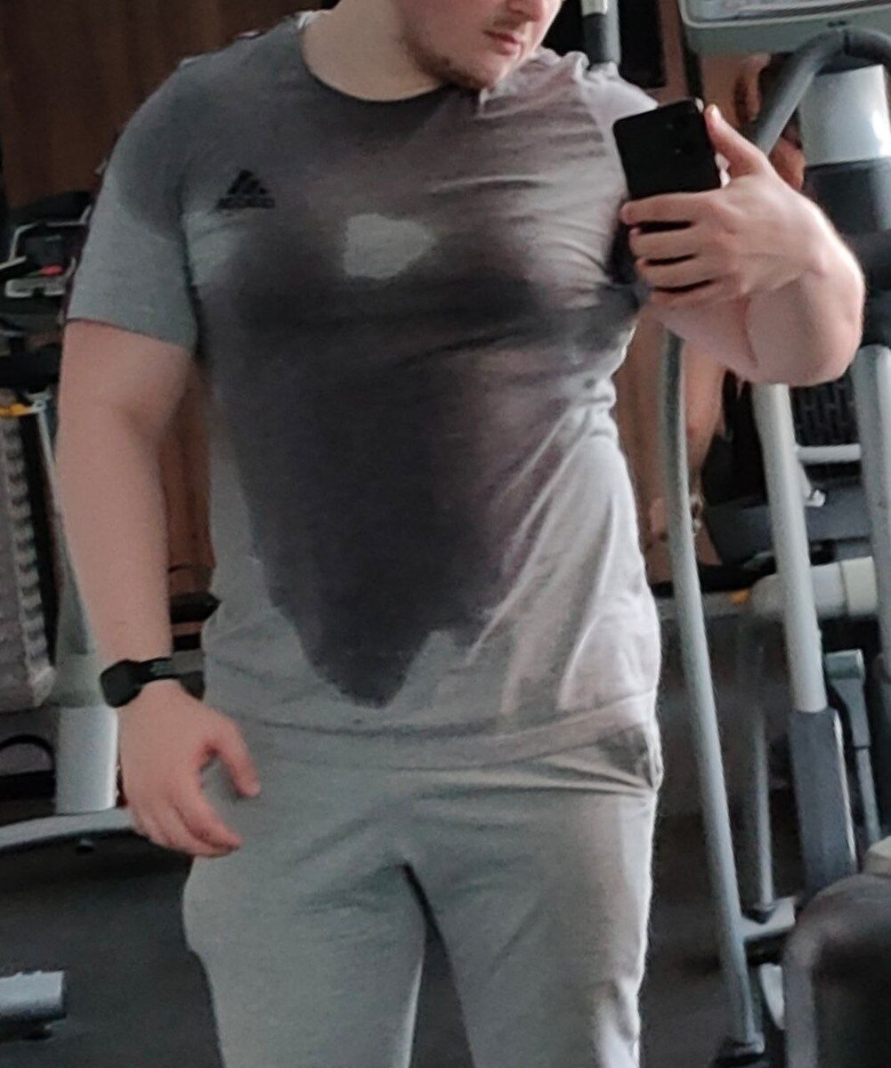 -2-2