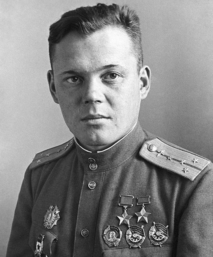 а. летчик-герой речкалов г. речкалов летчик. зайково). г.