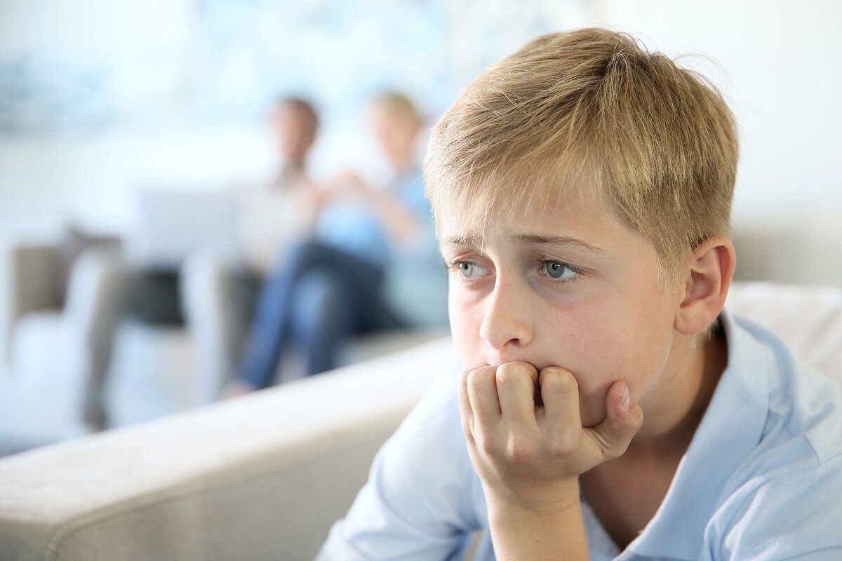 Фото из свободного доступа сети Интернет