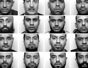 Фото с сайта https://lenta.ru/news/2018/10/19/220/