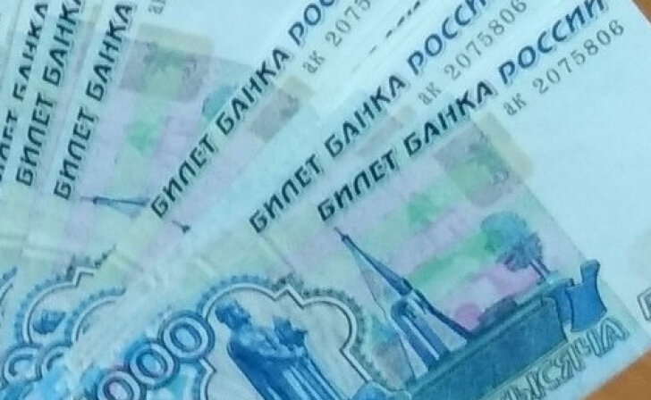    Больше всего денег куряне тратят на оплату жилищно-коммунальных услуг