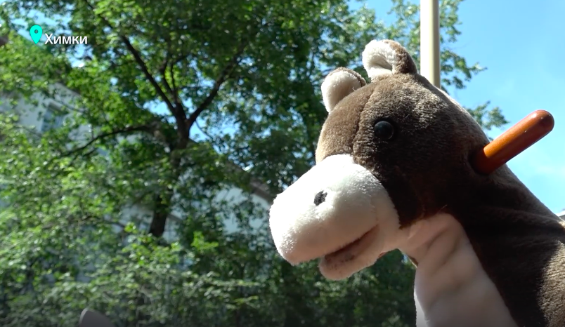 Источник фото: телеканал «360»📷
