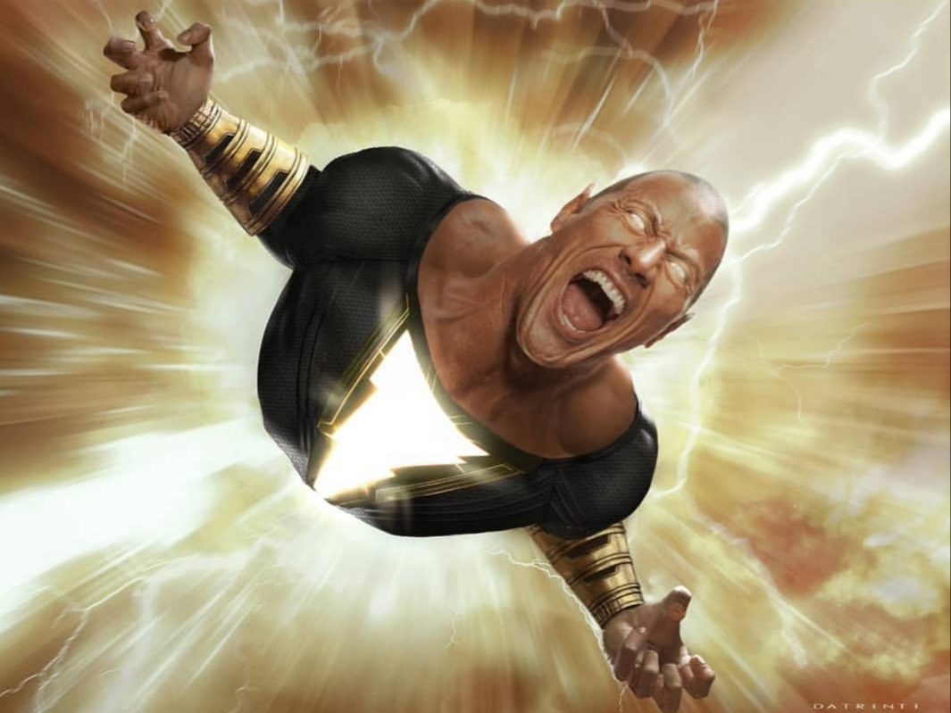 Black Adam Дуэйн Джонсон. Black Adam 2021 Дуэйн Джонсон. Дуэйн Джонсон 2022.