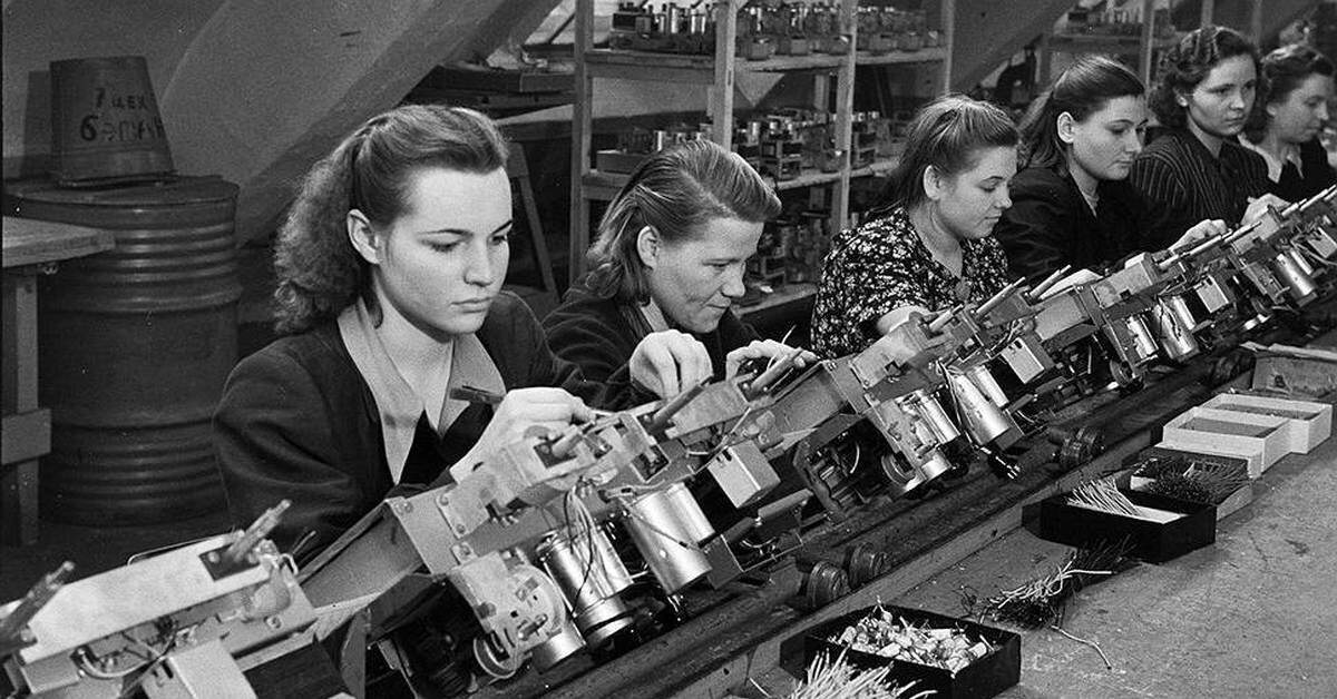 Источник фото: ptoday.ru