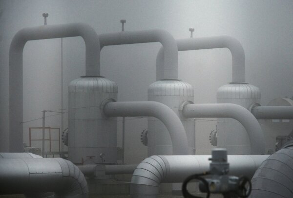 Фото: РИА Новости\Алексей Витвицкий