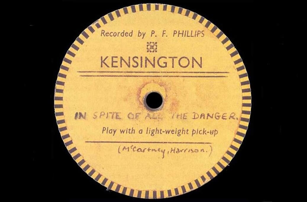 Изображение взято из открытых источников.