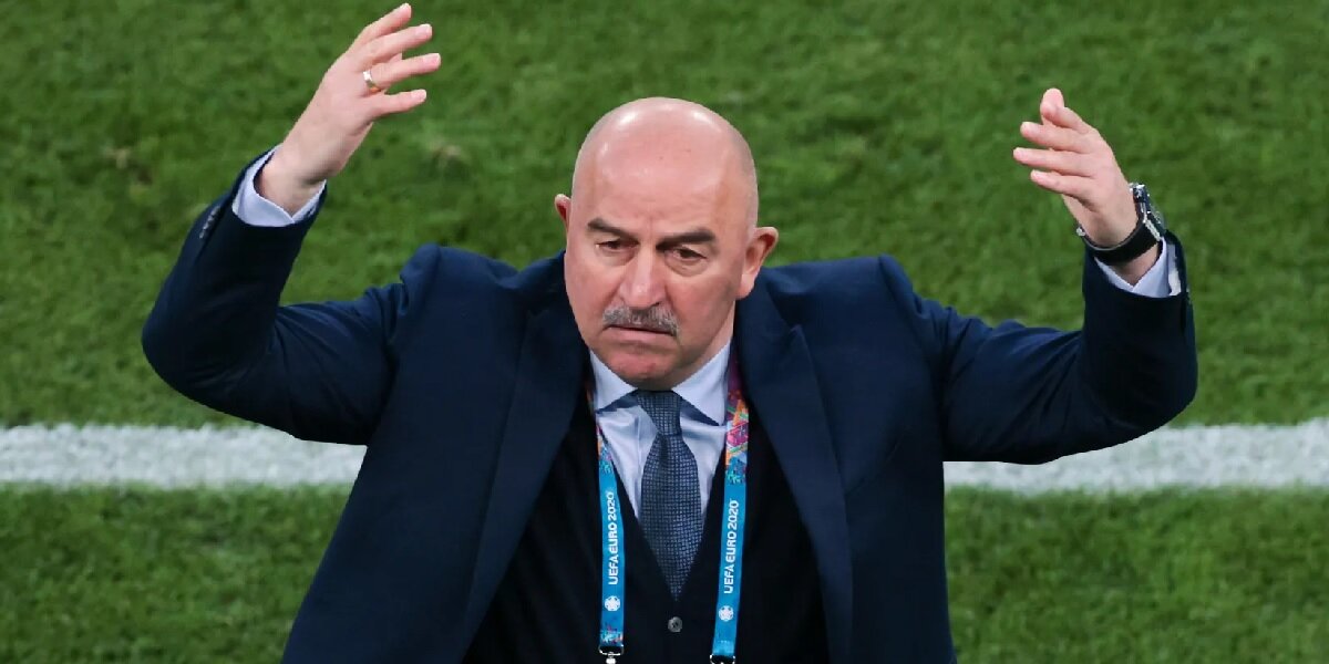 Фото: Hanna McKay — Pool/Getty Images