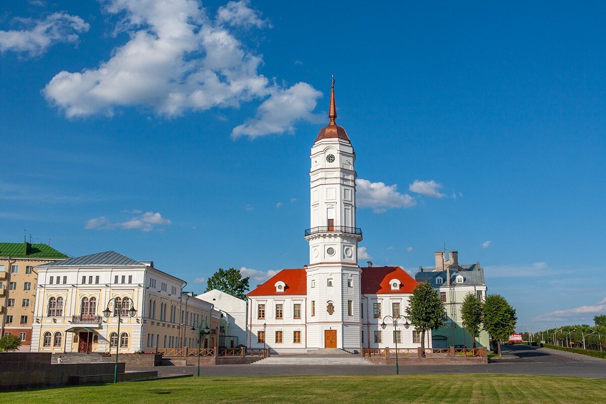 Яндекс-картинки, ссылка - https://clck.ru/sbT8v