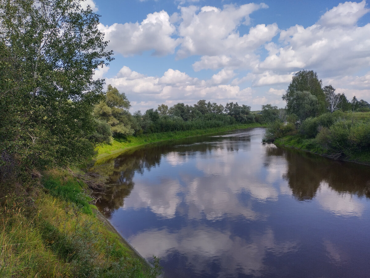 Погода в новом тартасе. Река Тартас. Река Тартас на карте. Мост через Тартас.