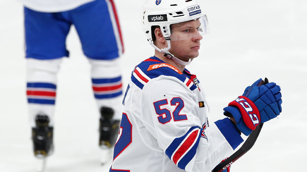     Миро Аалтонен.Дарья Исаев